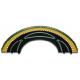 Scalextric C8510 Extension Pack 1 - Changeover curve
